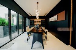 Straits View (D1), Condominium #473288331